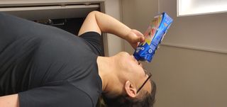 HarinKim님이 올린 리뷰 사진 3