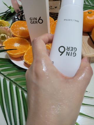미인도시님이 올린 리뷰 사진 3