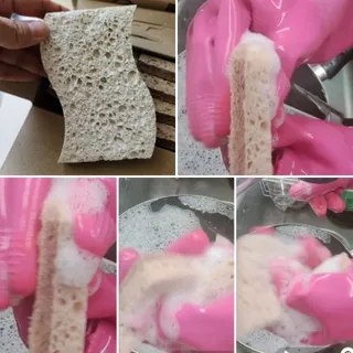 우기기우기님이 올린 리뷰 사진 2