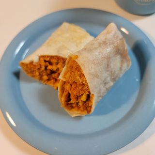 민동2님이 올린 리뷰 사진 3