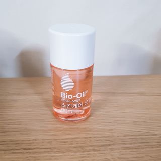 eumjj님이 올린 리뷰 사진 2