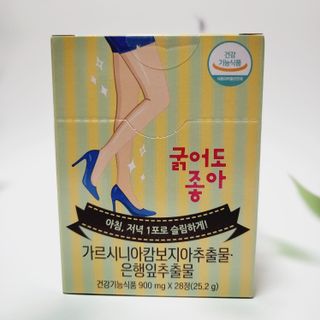lucky_zarie님이 올린 리뷰 사진 1