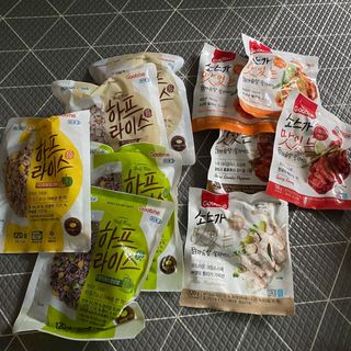당근님이 올린 리뷰 사진 1