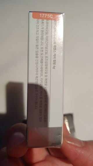 데이지맘님이 올린 리뷰 사진 3