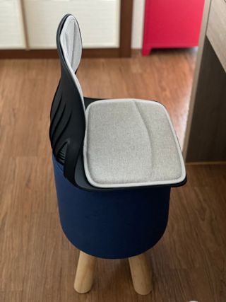 다령다랭님이 올린 리뷰 사진 2
