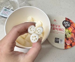 미우미우님이 올린 리뷰 사진 2
