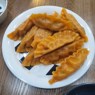 레인보우🌈님이 올린 리뷰 사진 2