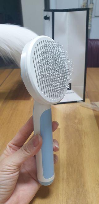 우동한그릇님이 올린 리뷰 사진 3