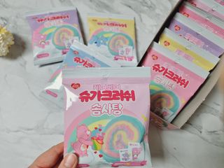 모든날이행복님이 올린 리뷰 사진 1