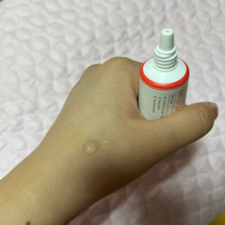 빵석님이 올린 리뷰 사진 3