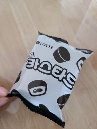 비니맘님이 올린 리뷰 사진 2