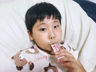 찌나님이 올린 리뷰 사진 3