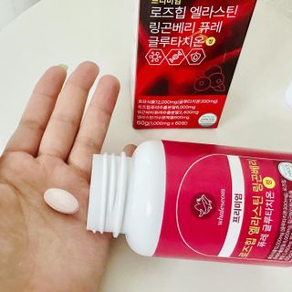 욘짱님이 올린 리뷰 사진 2