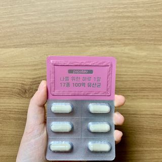 보헤미안망고님이 올린 리뷰 사진 1