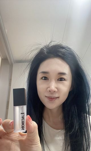 매일이 선물~~님이 올린 리뷰 사진 2