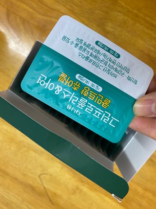 한지님이 올린 리뷰 사진 3