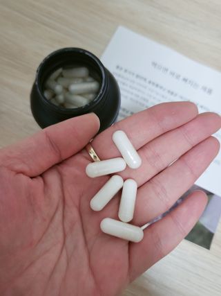 아윤마밍님이 올린 리뷰 사진 1