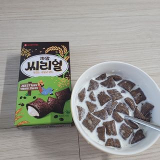 이째님이 올린 리뷰 사진 4