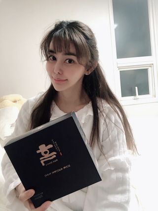ReaLee님이 올린 리뷰 사진 1