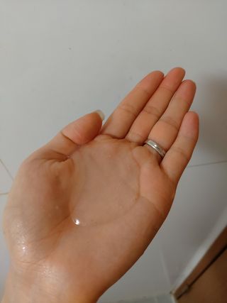 또용님이 올린 리뷰 사진 2