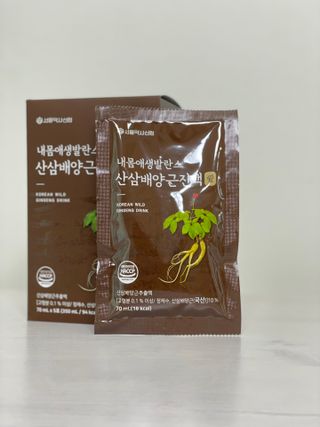 yanylj님이 올린 리뷰 사진 4