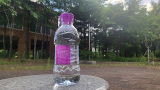 코코민네님이 올린 리뷰 사진 3