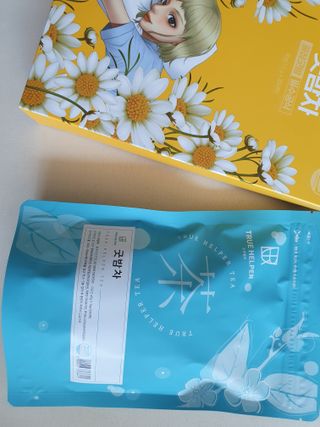 차차님이 올린 리뷰 사진 1