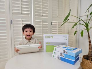 큰꿈님이 올린 리뷰 사진 1