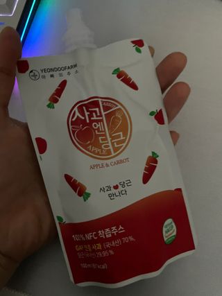 숨숨님이 올린 리뷰 사진 1