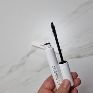 민서님이 올린 리뷰 사진 3