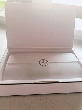 퓨리아님이 올린 리뷰 사진 3