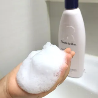 바람꽃님이 올린 리뷰 사진 3