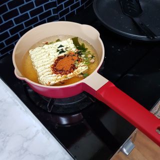 완두콩님이 올린 리뷰 사진 3