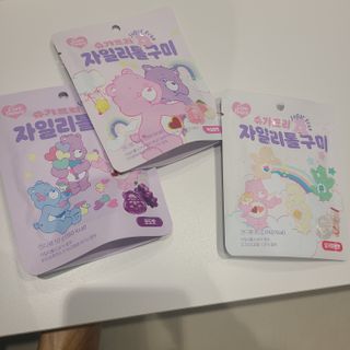 밭가는돼지님이 올린 리뷰 사진 1