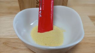 일호기님이 올린 리뷰 사진 3