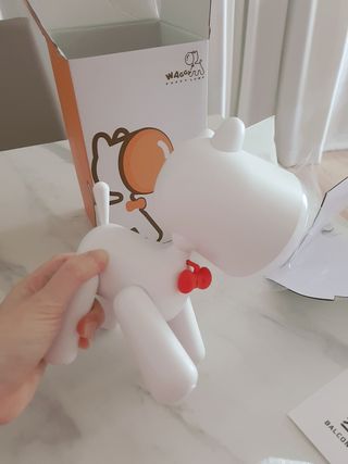정윤경님이 올린 리뷰 사진 1