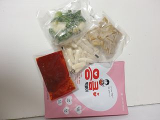 나무그늘님이 올린 리뷰 사진 4