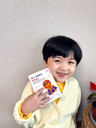 비니주니맘 :D님이 올린 리뷰 사진 1