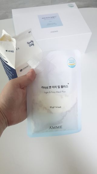 람보슈터님이 올린 리뷰 사진 3