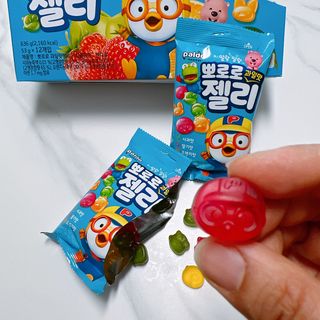 애플니니님이 올린 리뷰 사진 2