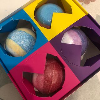 J님이 올린 리뷰 사진 4