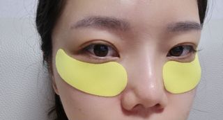 은러님이 올린 리뷰 사진 1
