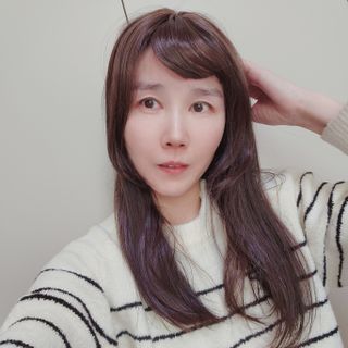 달코미님이 올린 리뷰 사진 1