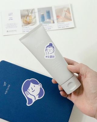 두빛나래님이 올린 리뷰 사진 1