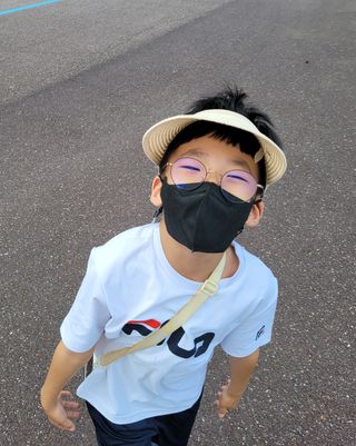 인아님이 올린 리뷰 사진 1