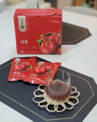제주녀님이 올린 리뷰 사진 4