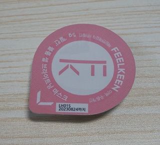SSong님이 올린 리뷰 사진 4