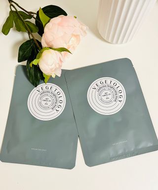 flower01님이 올린 리뷰 사진 2