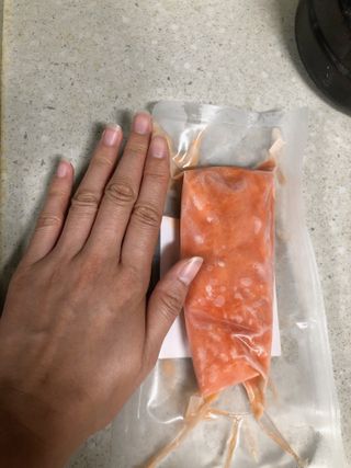 마리아나님이 올린 리뷰 사진 4