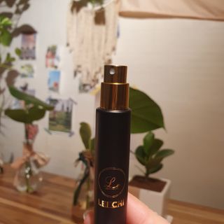 오소리님이 올린 리뷰 사진 2